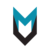 Mudevio